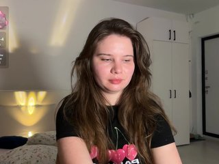 Chiculya Porn Show