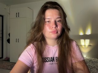 Chiculya