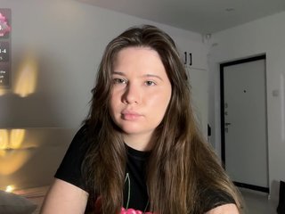Chiculya Porn Show
