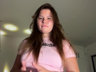 Chiculya