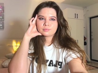 Chiculya Porn Show