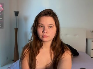 chiculya
