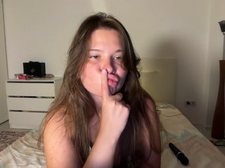 SukaPisya Porn Show