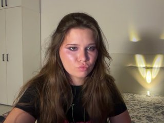 Chiculya Porn Show