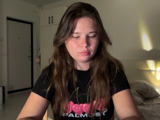 Chiculya Porn Show