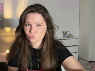 Chiculya Porn Show