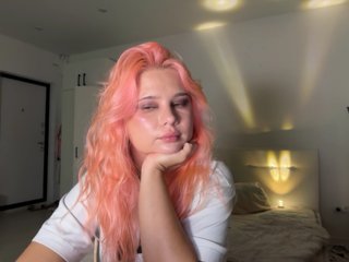 SukaPisya Porn Show