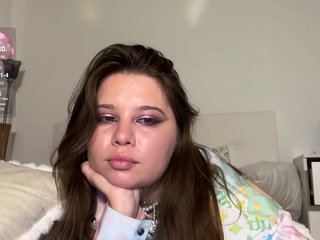 Chiculya Porn Show