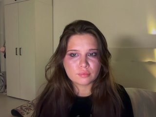Chiculya Porn Show