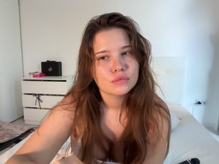 Chiculya