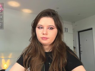 Chiculya Porn Show