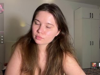 Chiculya Porn Show
