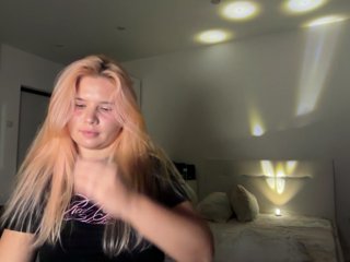 SukaPisya Porn Show