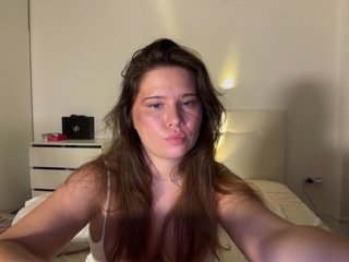 Chiculya