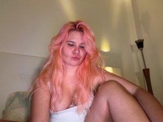 SukaPisya Porn Show