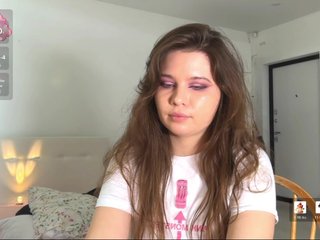 Chiculya Porn Show