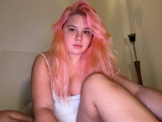 SukaPisya Porn Show