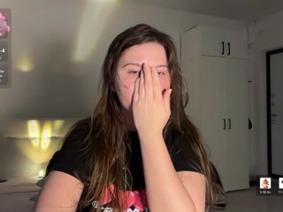 Chiculya Porn Show