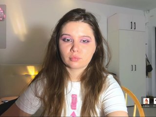 Chiculya Porn Show