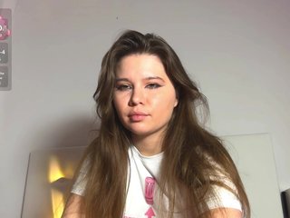 Chiculya Porn Show