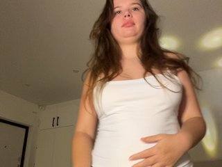 Chiculya