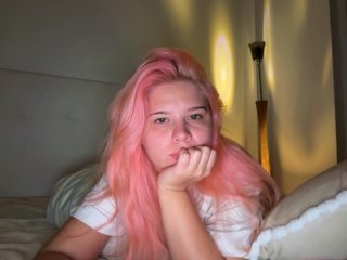SukaPisya Porn Show