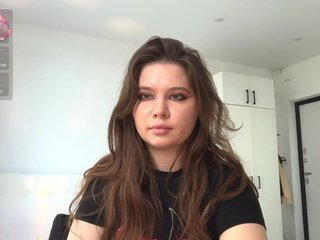 Chiculya Porn Show