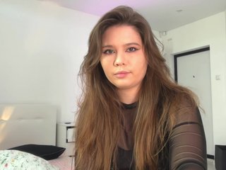 Chiculya Porn Show