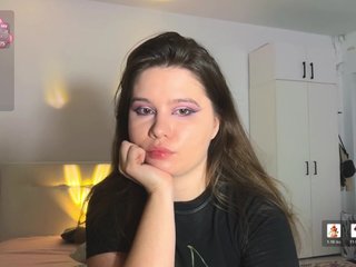 Chiculya Porn Show