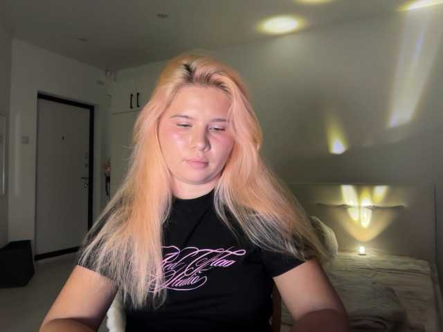 Chiculya