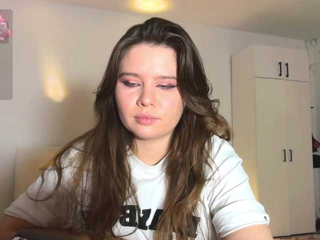 Chiculya