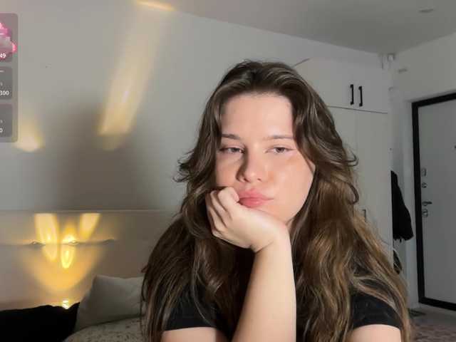 Chiculya
