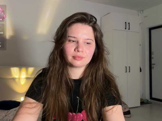Chiculya