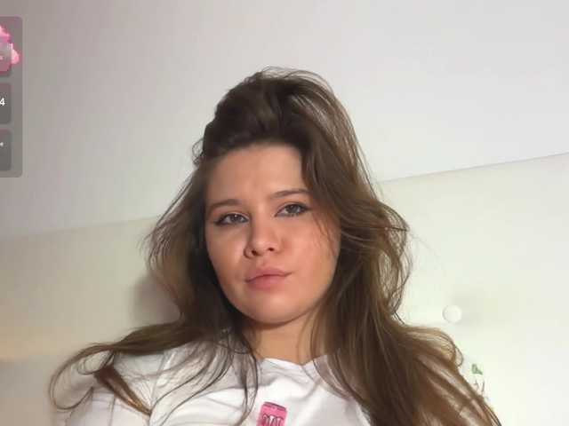 Chiculya