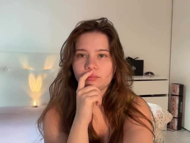 Chiculya