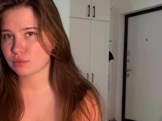 Chiculya