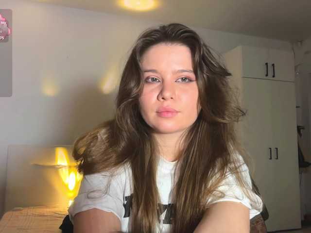 Chiculya