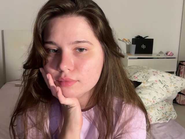 Chiculya