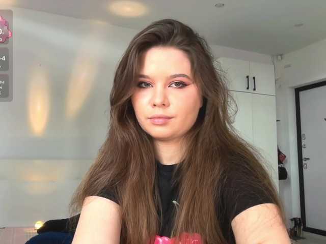 le modèle Chiculya est en webcam porno dans un show sur le site bongacams, il possède les tags suivants: White/Caucasian,Brunette,Hairy