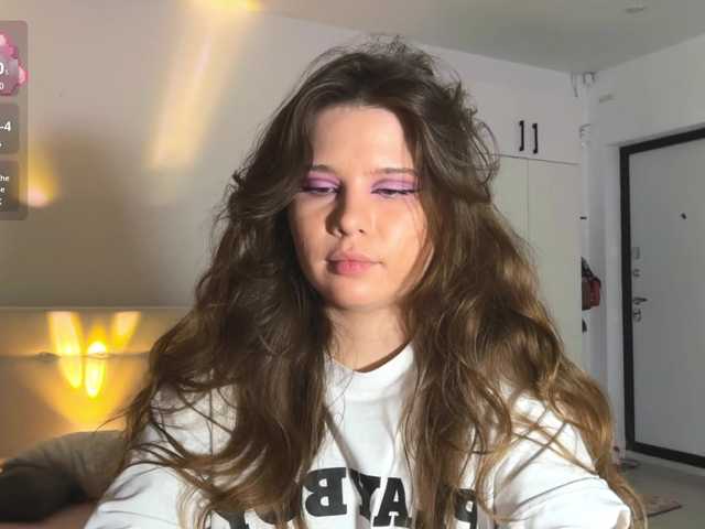 Chiculya