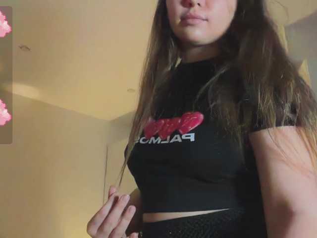 Chiculya