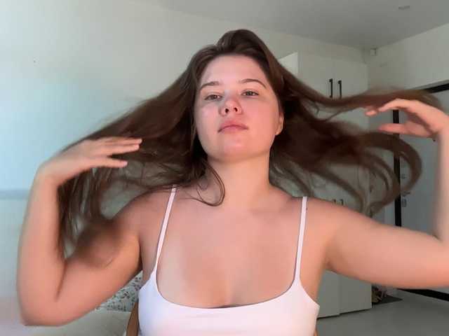 Chiculya