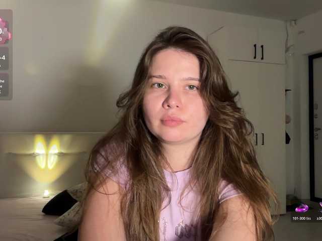 Chiculya