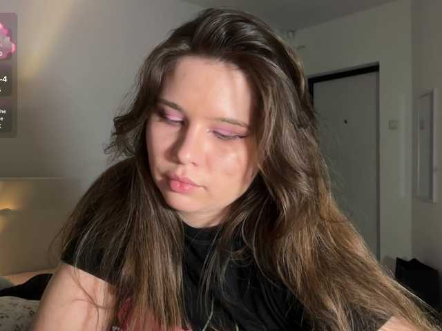 Chiculya