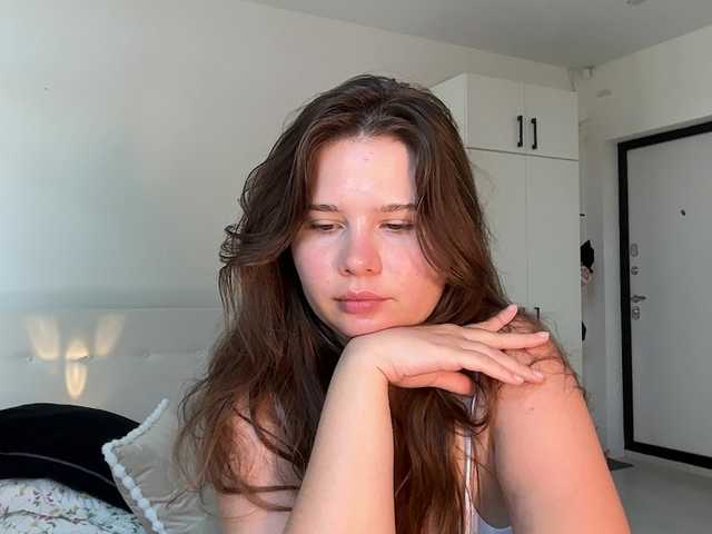 Chiculya