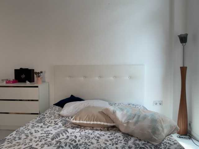 Chiculya live cam on BongaCams