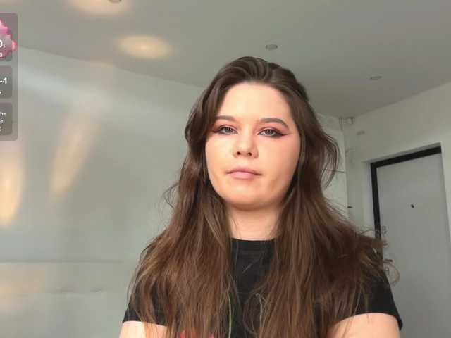 Chiculya