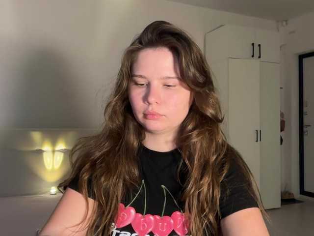 Chiculya
