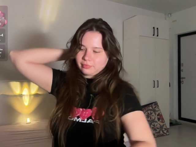 Chiculya live cam