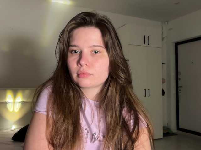 chiculya live sex